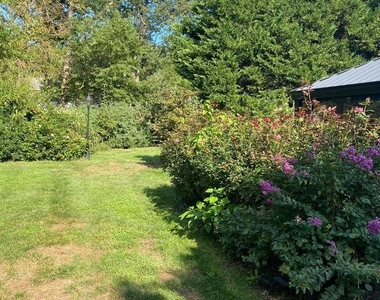 12519 Arnsley Court - Photo Thumbnail 11