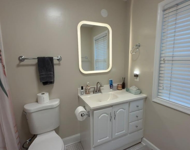 12519 Arnsley Court - Photo Thumbnail 21