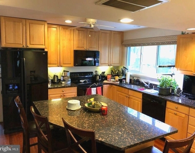 12519 Arnsley Court - Photo Thumbnail 14