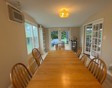 12519 Arnsley Court - Photo Thumbnail 3