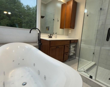 12519 Arnsley Court - Photo Thumbnail 27