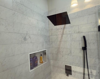 12519 Arnsley Court - Photo Thumbnail 29