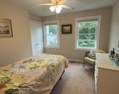 12519 Arnsley Court - Photo Thumbnail 19