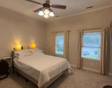 12519 Arnsley Court - Photo Thumbnail 24