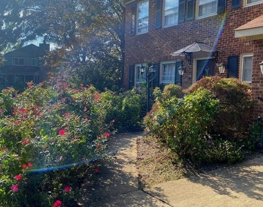 12519 Arnsley Court - Photo Thumbnail 1