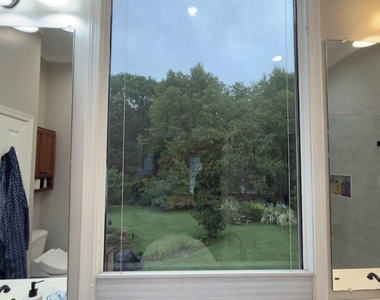12519 Arnsley Court - Photo Thumbnail 28