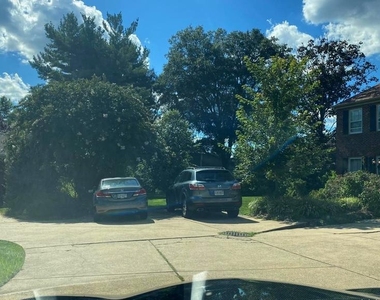 12519 Arnsley Court - Photo Thumbnail 17