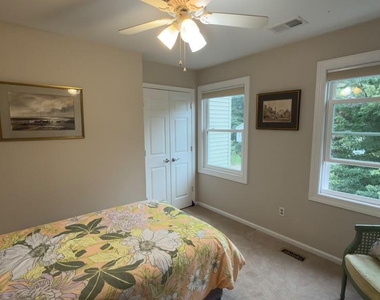 12519 Arnsley Court - Photo Thumbnail 23