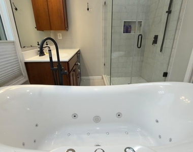 12519 Arnsley Court - Photo Thumbnail 26