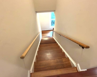 12519 Arnsley Court - Photo Thumbnail 18