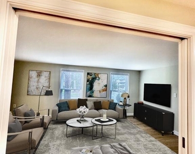 2281 Dosinia Court - Photo Thumbnail 40