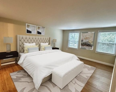 2281 Dosinia Court - Photo Thumbnail 41