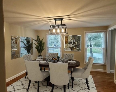 2281 Dosinia Court - Photo Thumbnail 38