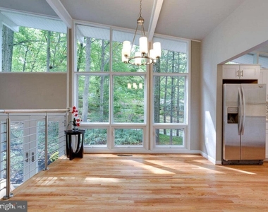 3615 Tallwood Terrace - Photo Thumbnail 12
