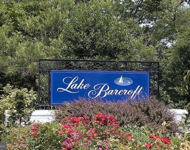 3615 Tallwood Terrace - Photo Thumbnail 18