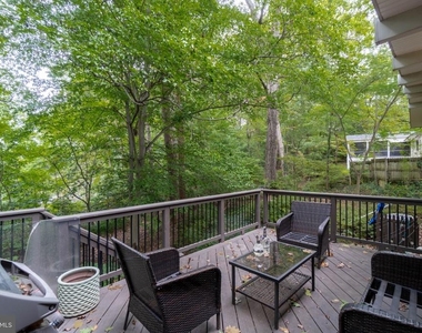 3615 Tallwood Terrace - Photo Thumbnail 3