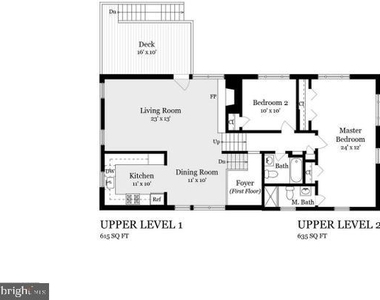 3615 Tallwood Terrace - Photo Thumbnail 21