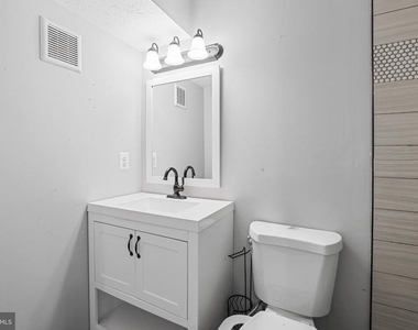 6058 Chicory Place - Photo Thumbnail 23