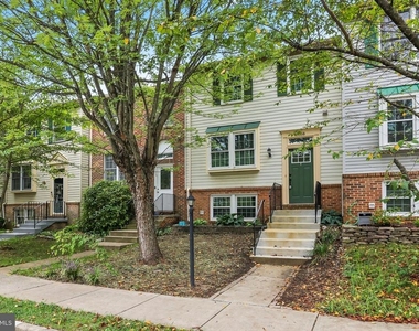 6058 Chicory Place - Photo Thumbnail 24