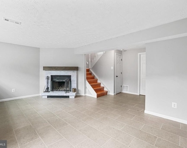 6058 Chicory Place - Photo Thumbnail 21