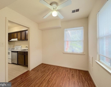 9653 Hagel Circle - Photo Thumbnail 4