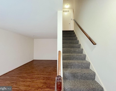 9653 Hagel Circle - Photo Thumbnail 1