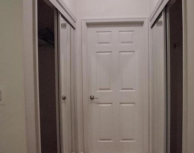 3820 Lightfoot Street - Photo Thumbnail 10