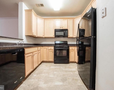 3820 Lightfoot Street - Photo Thumbnail 4