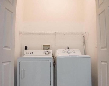 3820 Lightfoot Street - Photo Thumbnail 3