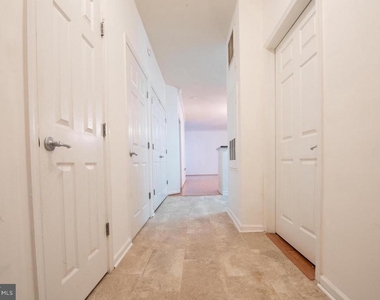3820 Lightfoot Street - Photo Thumbnail 1