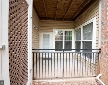 3820 Lightfoot Street - Photo Thumbnail 12