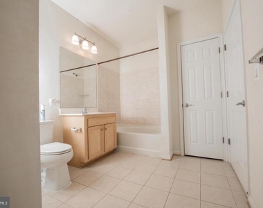 3820 Lightfoot Street - Photo Thumbnail 11
