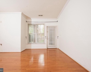 3820 Lightfoot Street - Photo Thumbnail 7