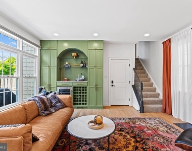 1405 Buena Vista Avenue - Photo Thumbnail 12