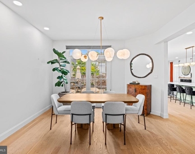 1405 Buena Vista Avenue - Photo Thumbnail 6