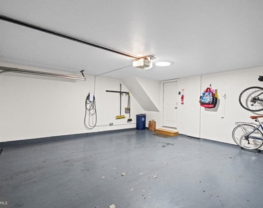 1405 Buena Vista Avenue - Photo Thumbnail 43