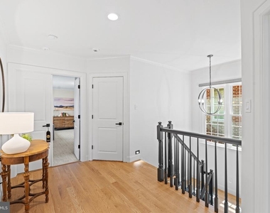 1405 Buena Vista Avenue - Photo Thumbnail 13
