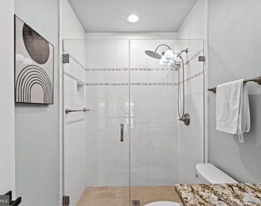 1405 Buena Vista Avenue - Photo Thumbnail 29