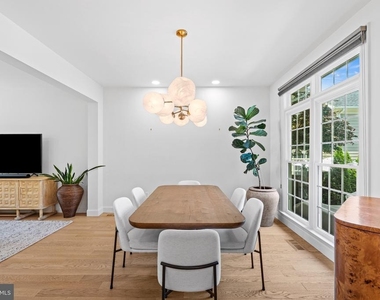 1405 Buena Vista Avenue - Photo Thumbnail 5