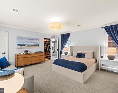 1405 Buena Vista Avenue - Photo Thumbnail 23