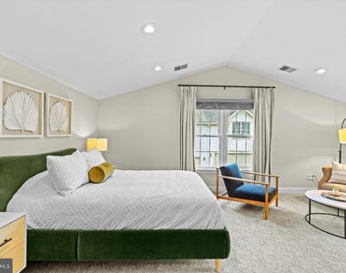 1405 Buena Vista Avenue - Photo Thumbnail 14