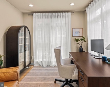 1405 Buena Vista Avenue - Photo Thumbnail 2