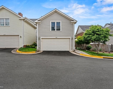 1405 Buena Vista Avenue - Photo Thumbnail 45