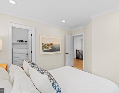 1405 Buena Vista Avenue - Photo Thumbnail 25