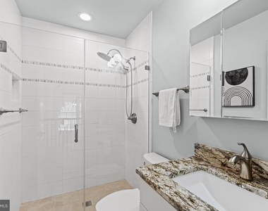1405 Buena Vista Avenue - Photo Thumbnail 28