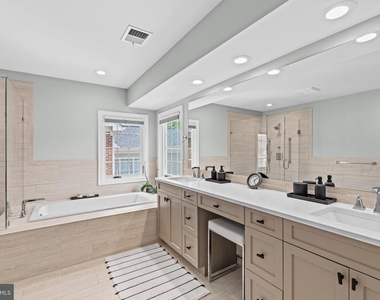 1405 Buena Vista Avenue - Photo Thumbnail 18
