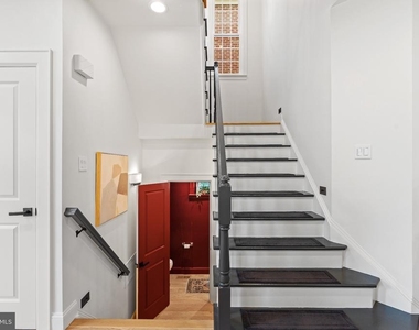 1405 Buena Vista Avenue - Photo Thumbnail 31