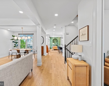 1405 Buena Vista Avenue - Photo Thumbnail 1