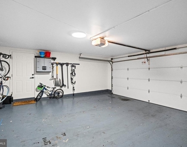 1405 Buena Vista Avenue - Photo Thumbnail 44