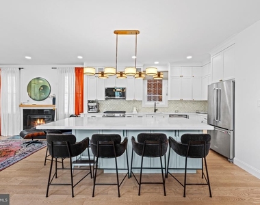 1405 Buena Vista Avenue - Photo Thumbnail 9